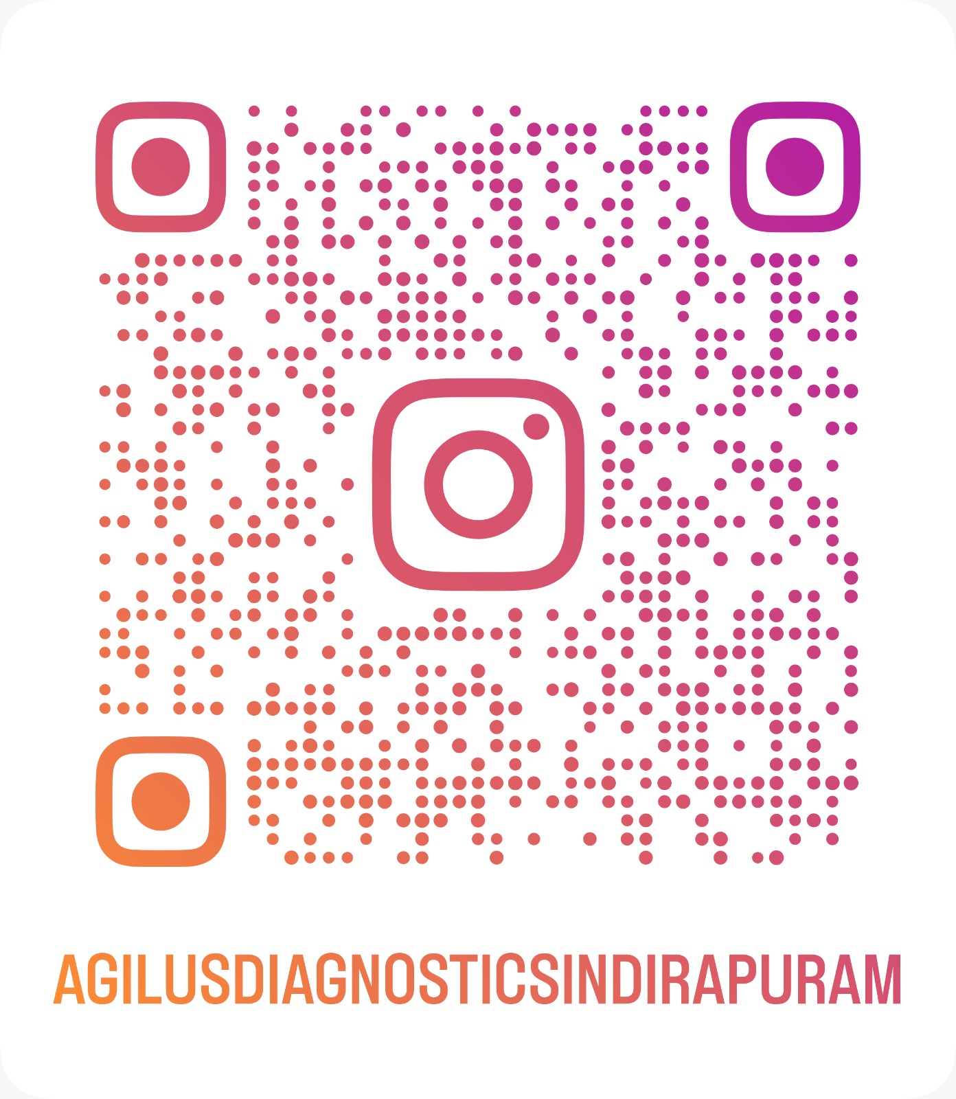 Scan QR