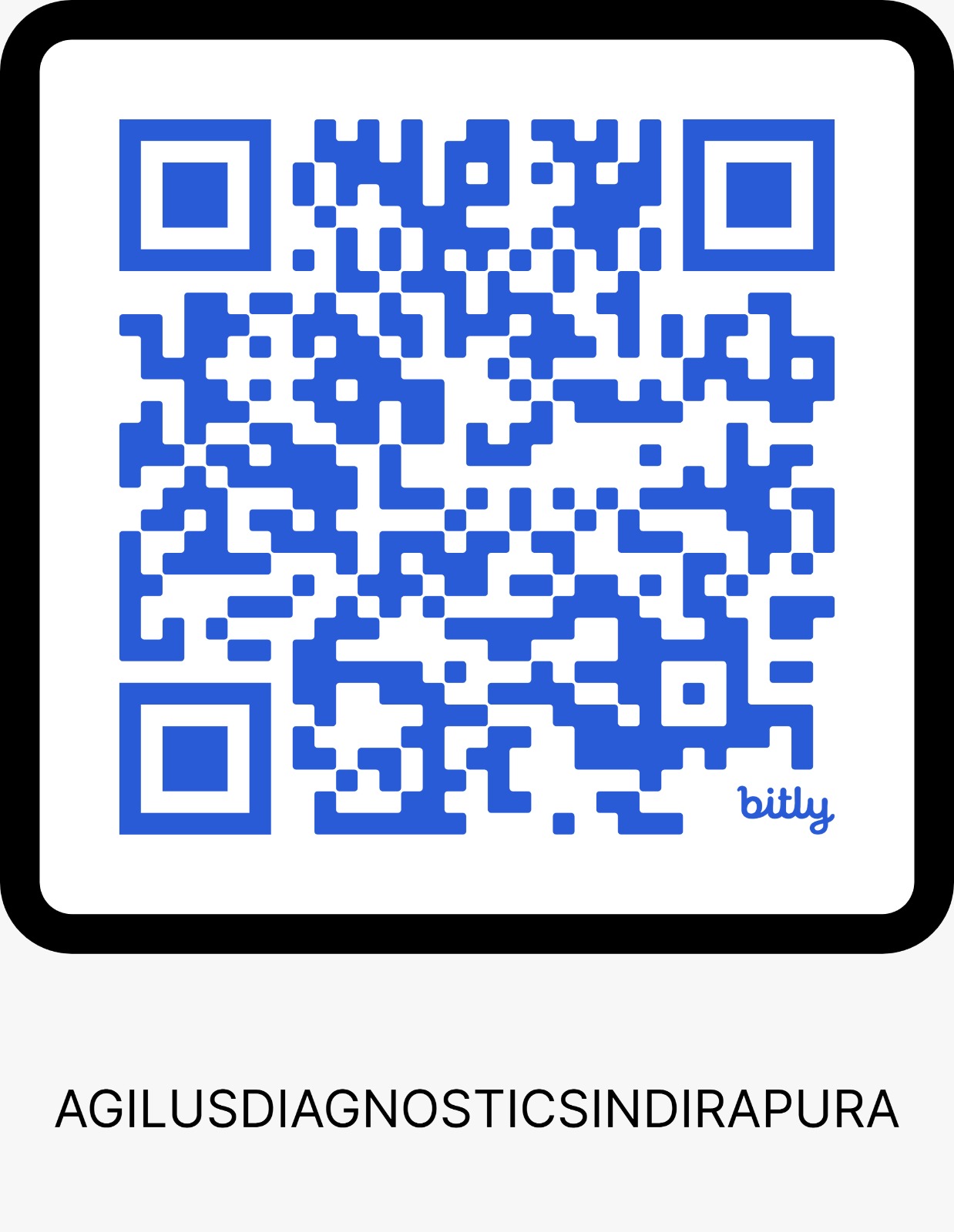 Scan QR