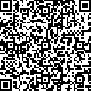 Scan QR